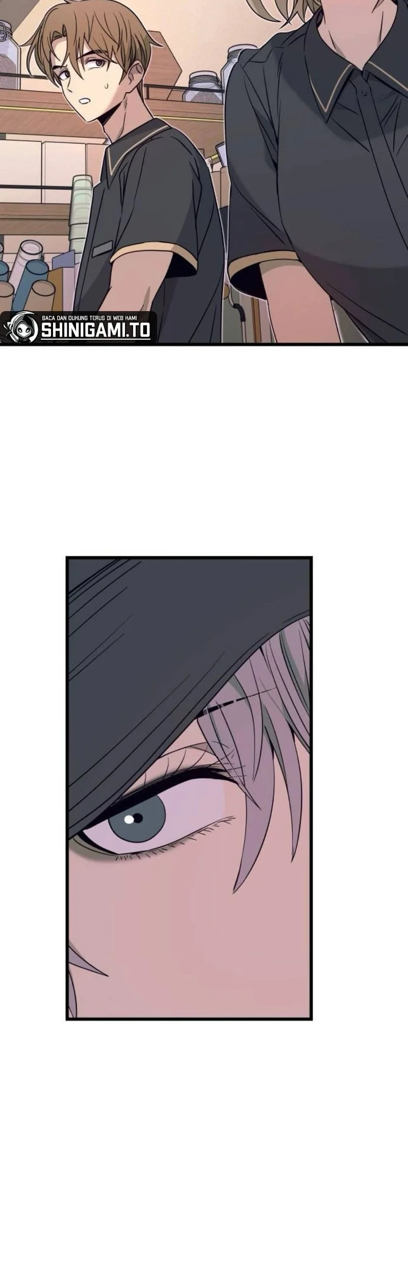 Chapter 62 - halaman 6
