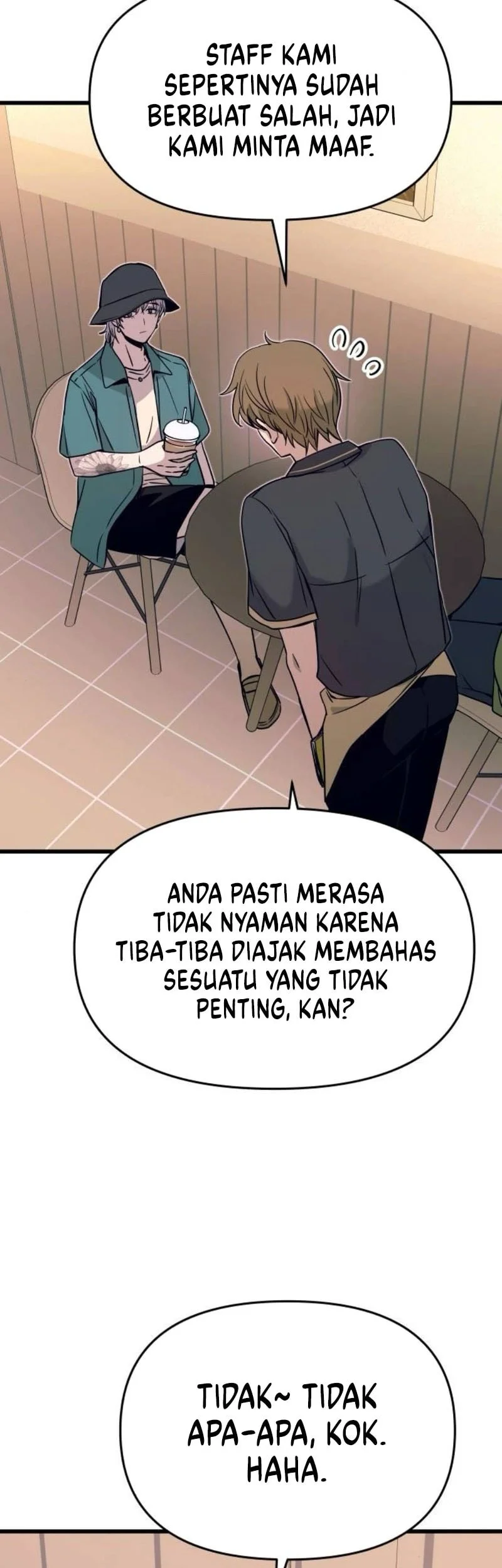 Chapter 62 - halaman 14