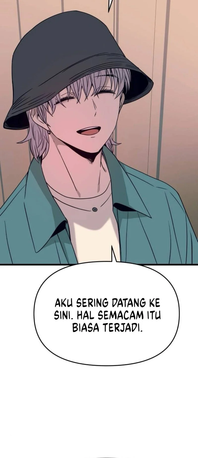 Chapter 62 - halaman 15
