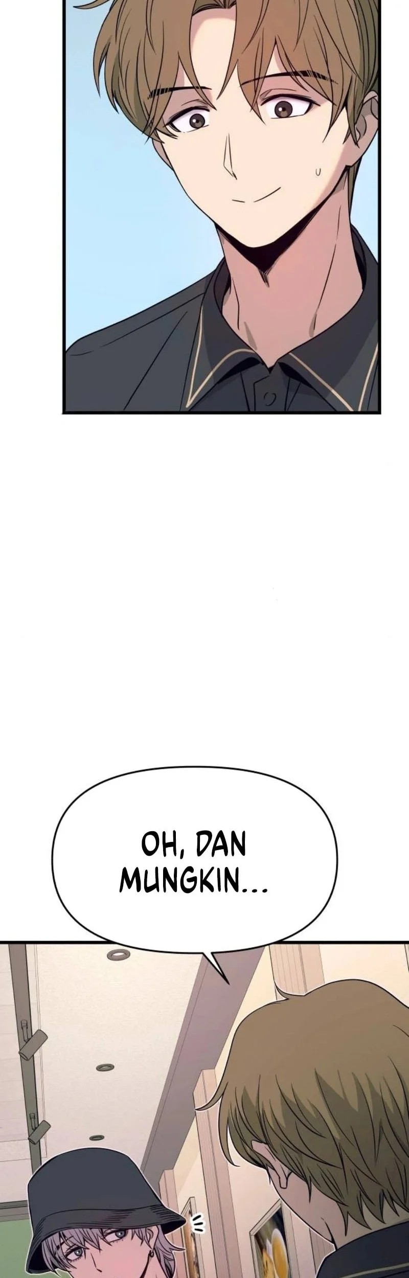 Chapter 62 - halaman 17