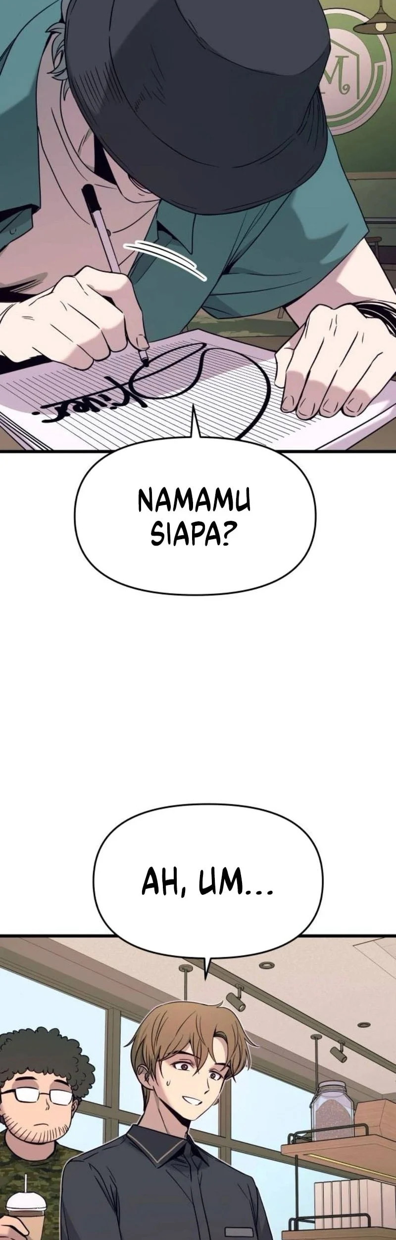 Chapter 62 - halaman 21