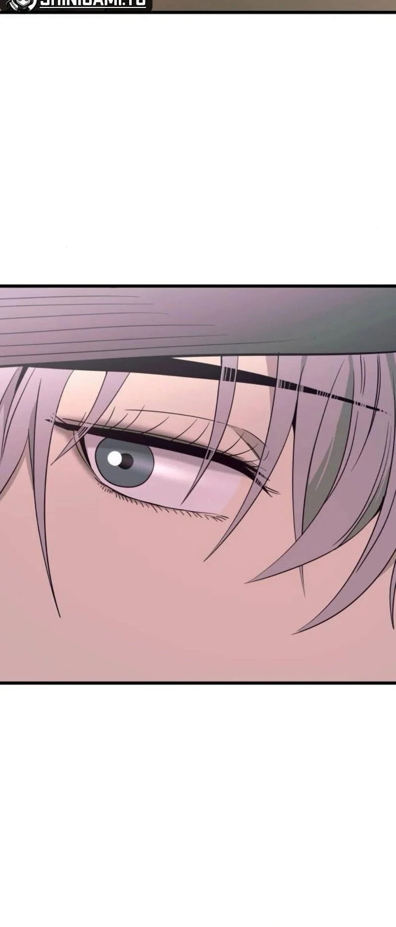 Chapter 62 - halaman 23