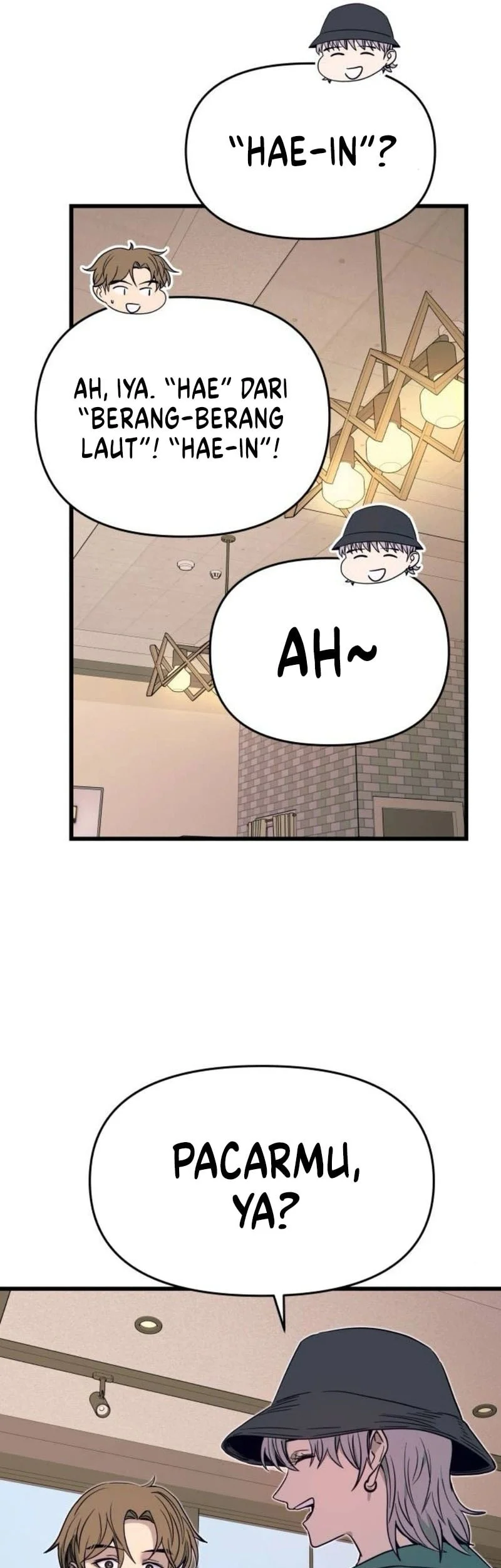 Chapter 62 - halaman 24