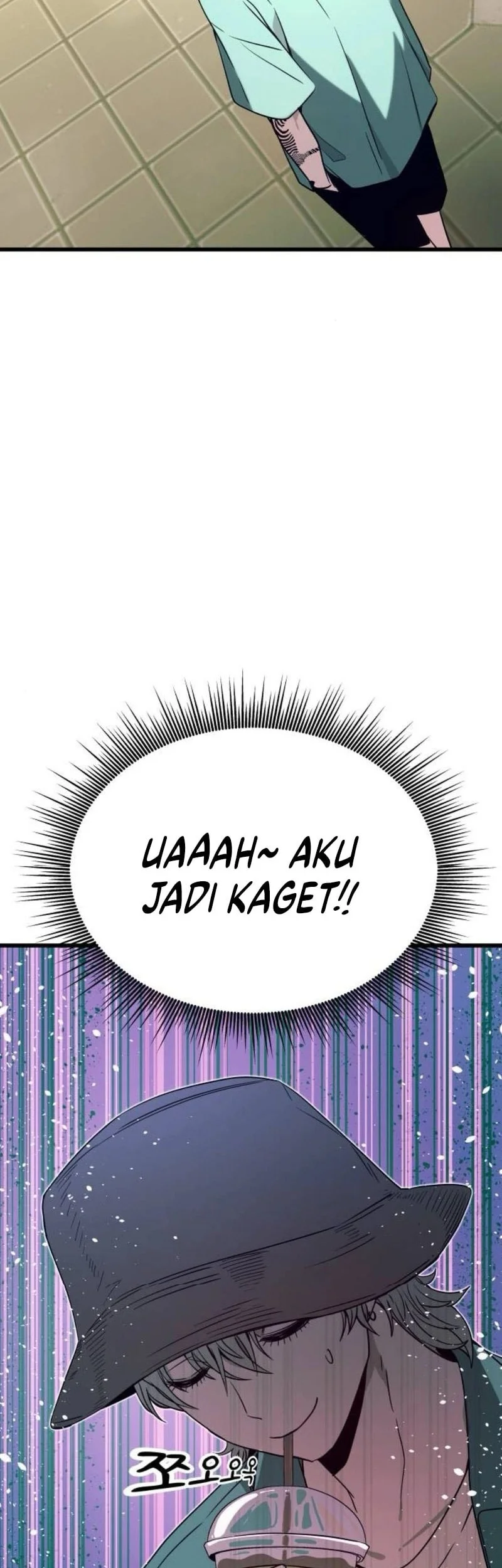 Chapter 62 - halaman 29