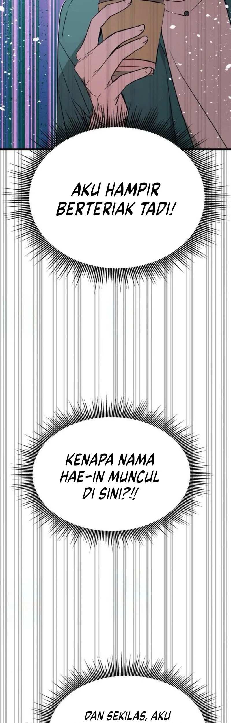 Chapter 62 - halaman 30