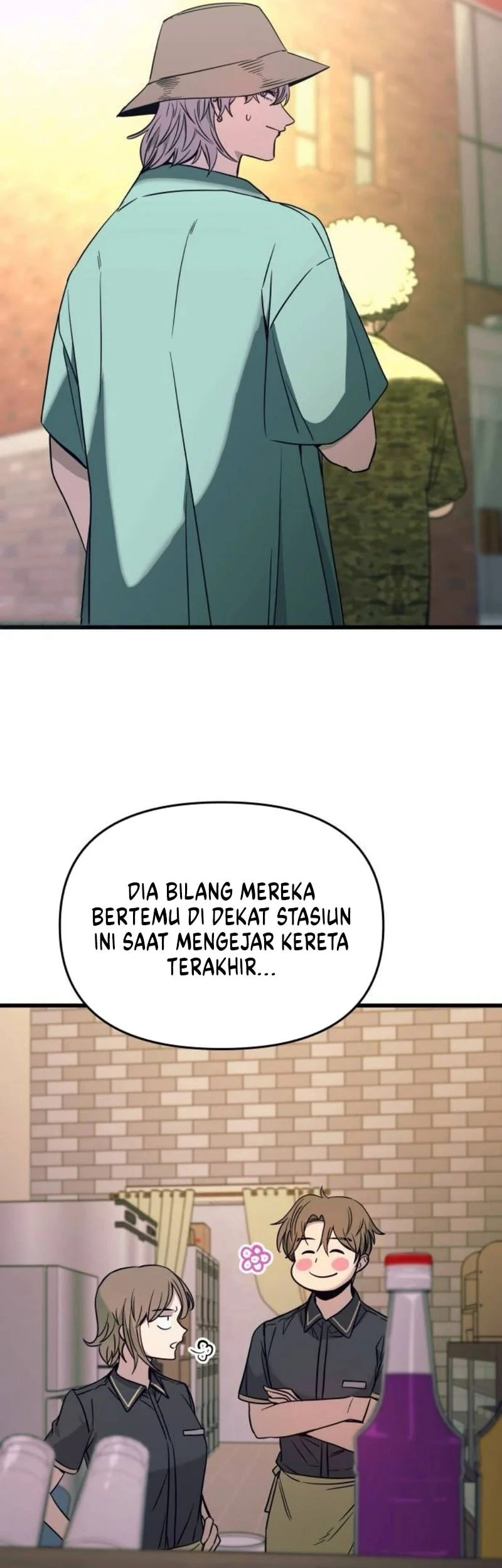 Chapter 62 - halaman 32