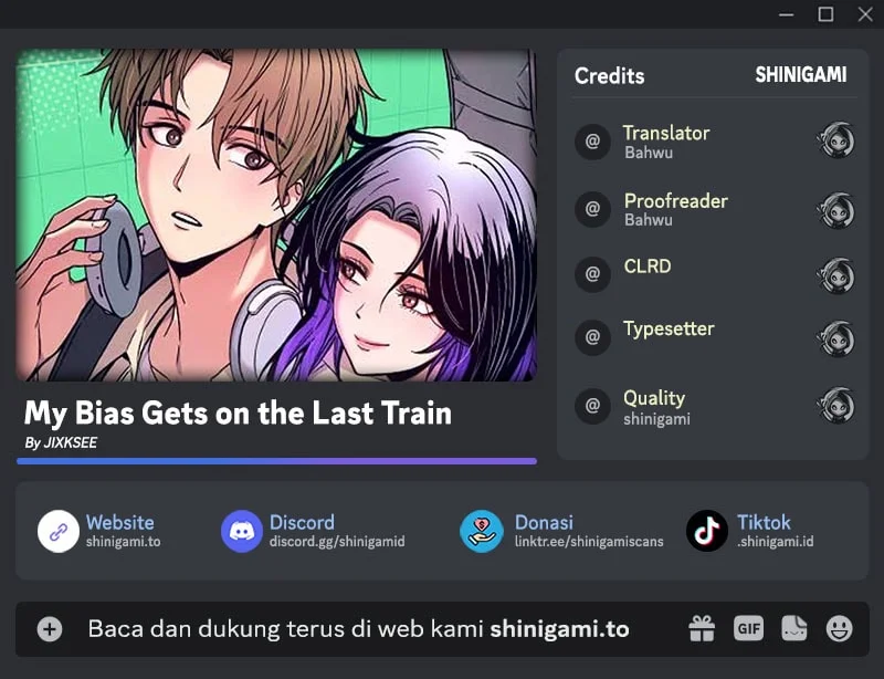 Chapter 63 - halaman 2