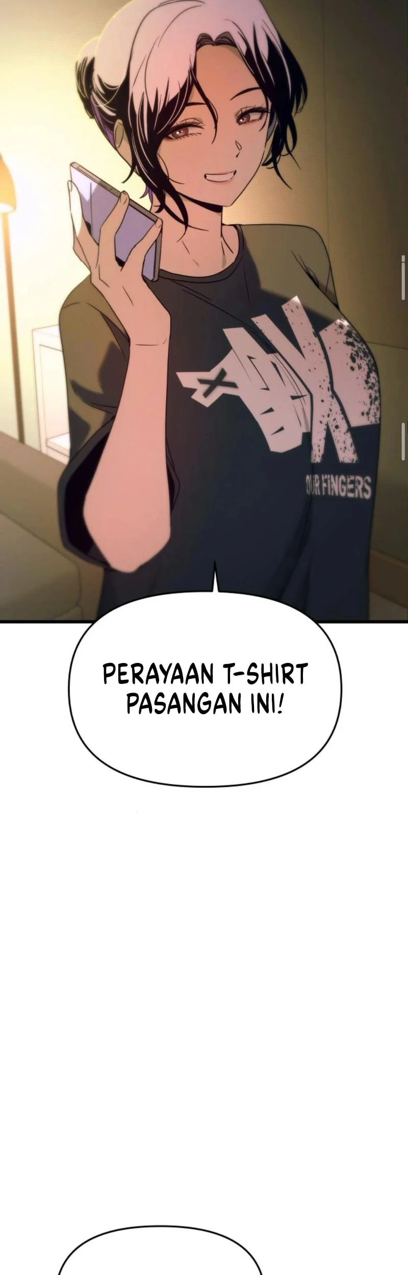 Chapter 63 - halaman 35