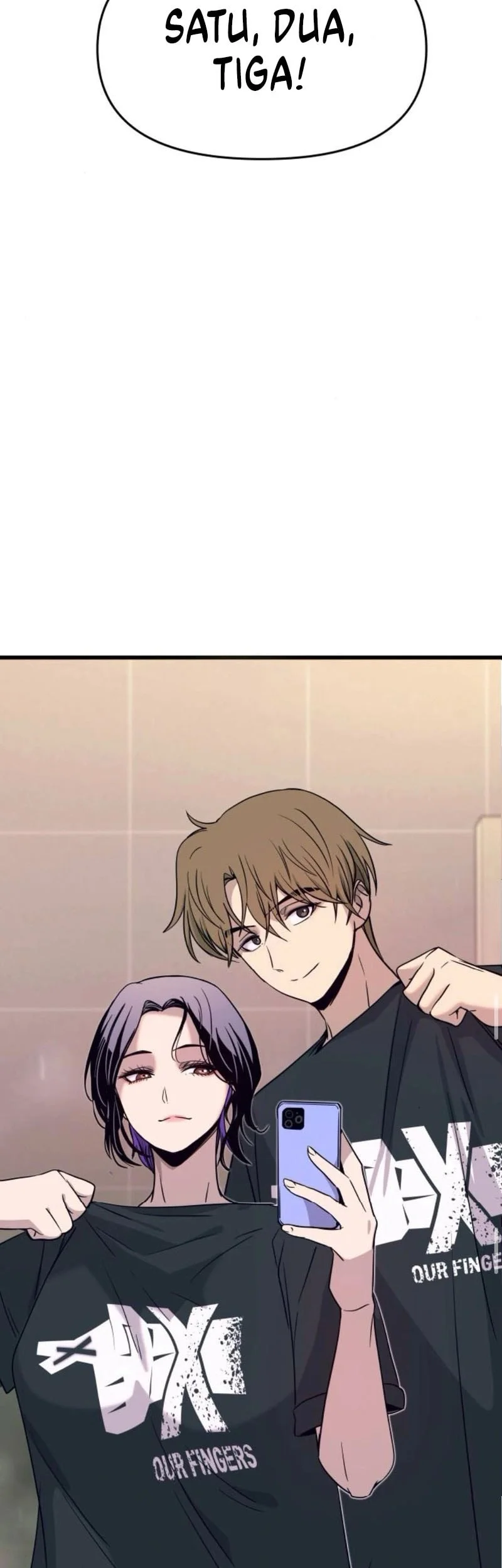 Chapter 63 - halaman 37