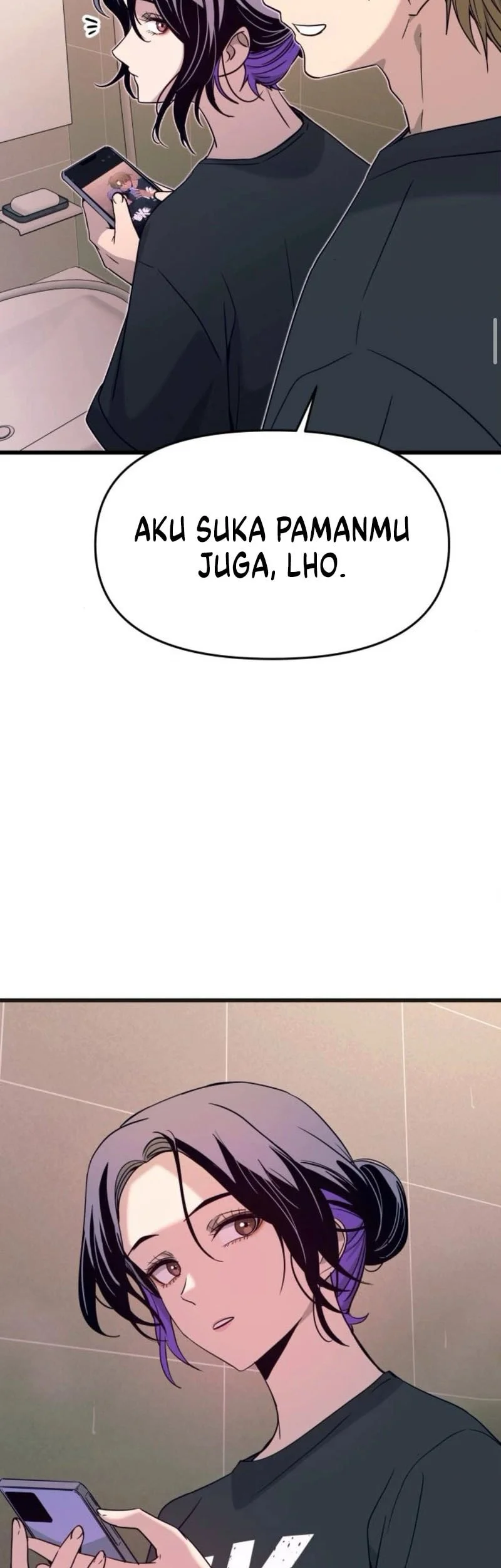Chapter 63 - halaman 41