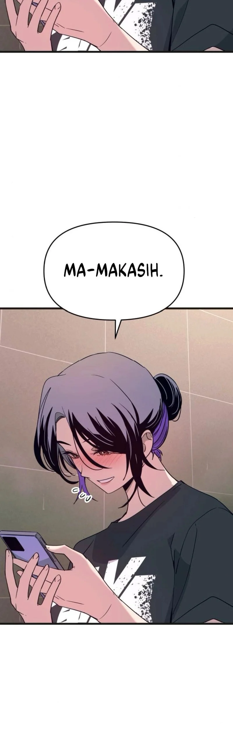 Chapter 63 - halaman 42