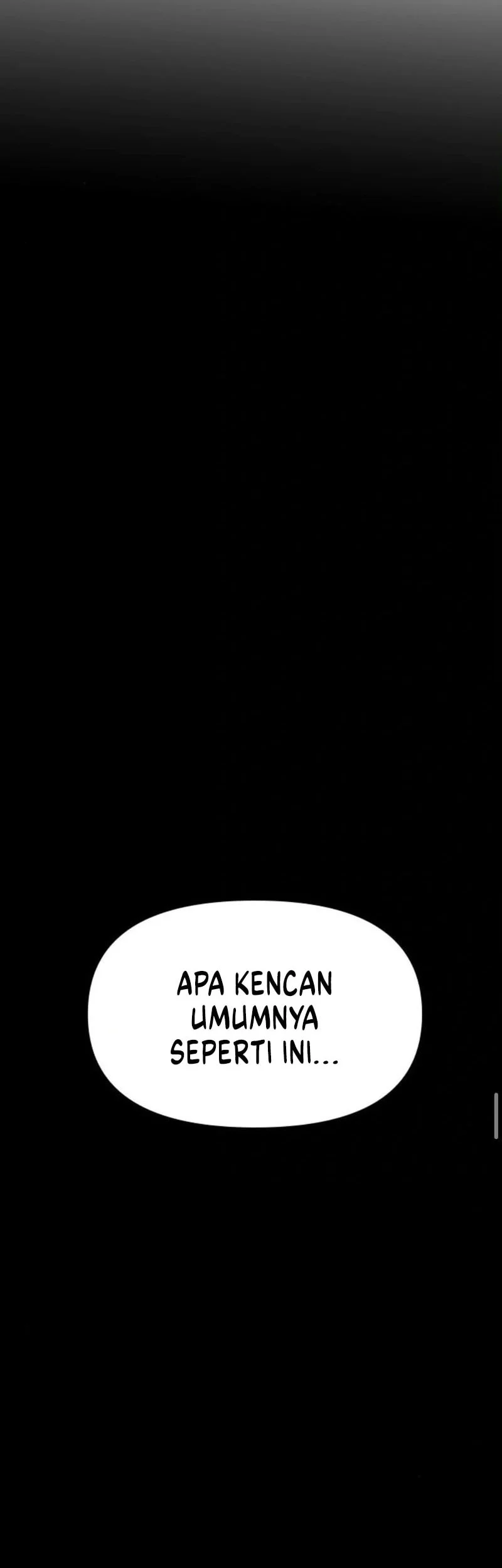 Chapter 63 - halaman 44