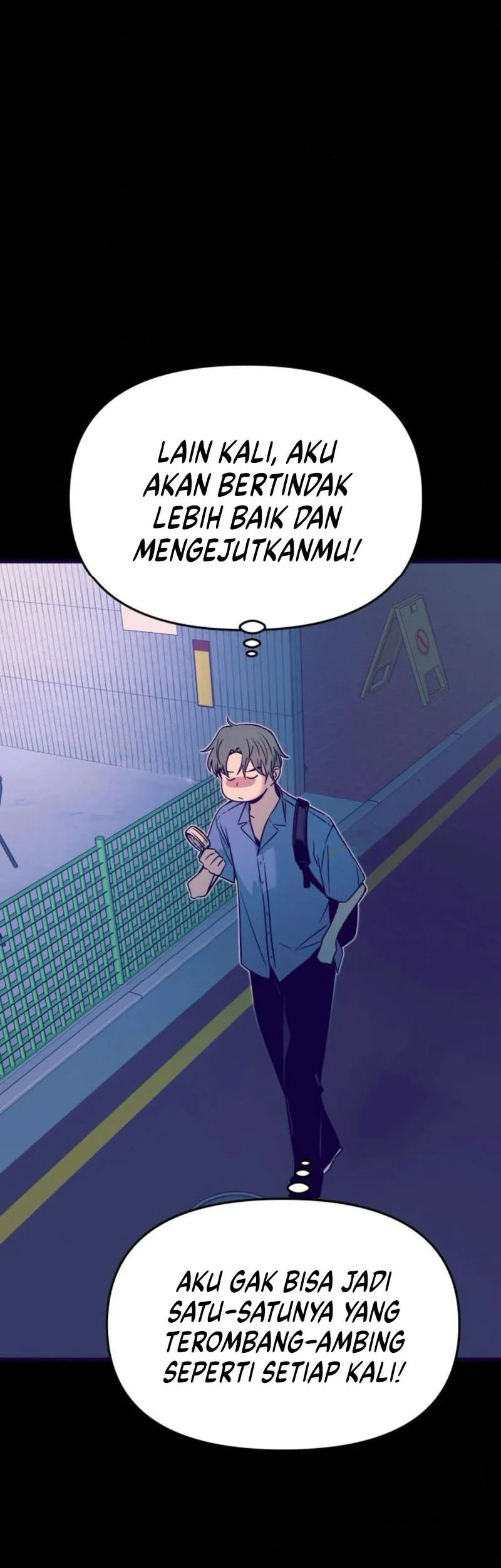 Chapter 63 - halaman 46