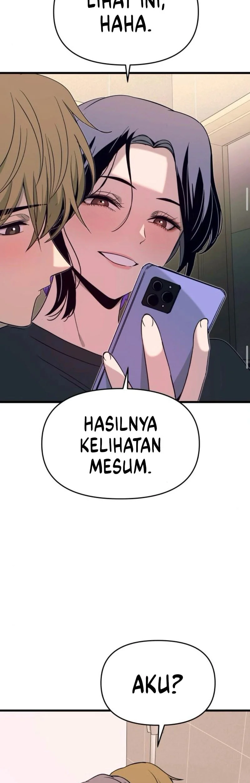 Chapter 63 - halaman 53