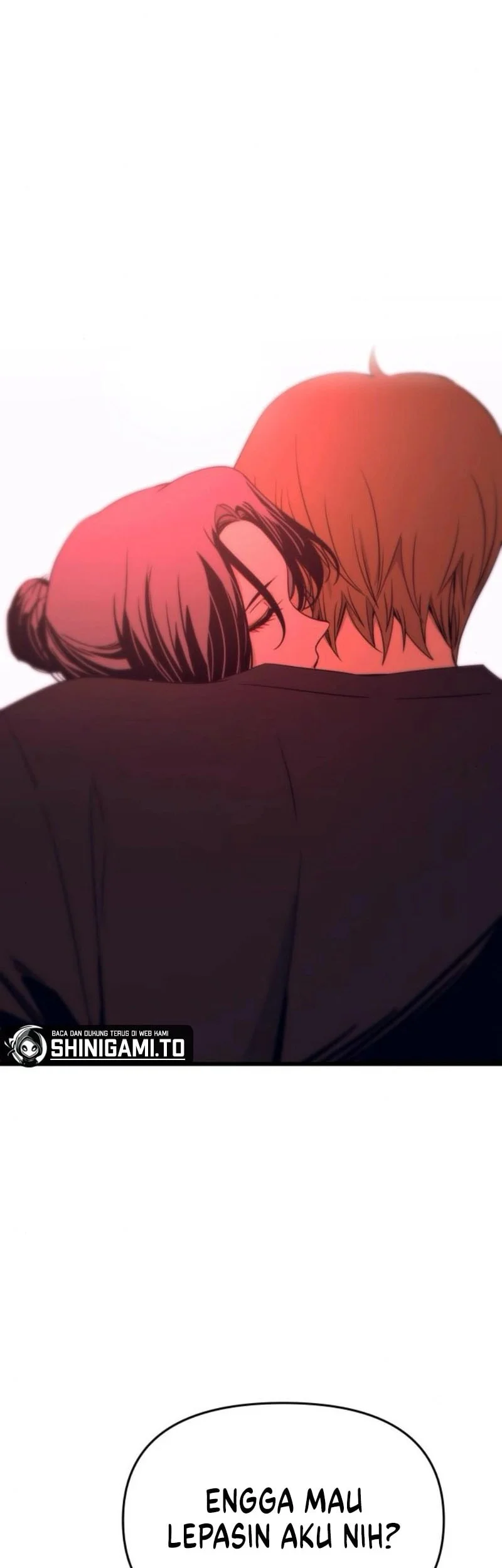 Chapter 63 - halaman 56
