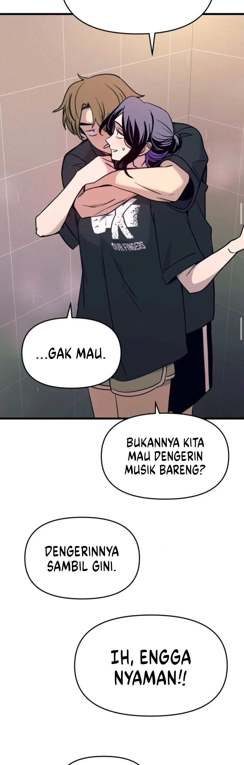Chapter 63 - halaman 57