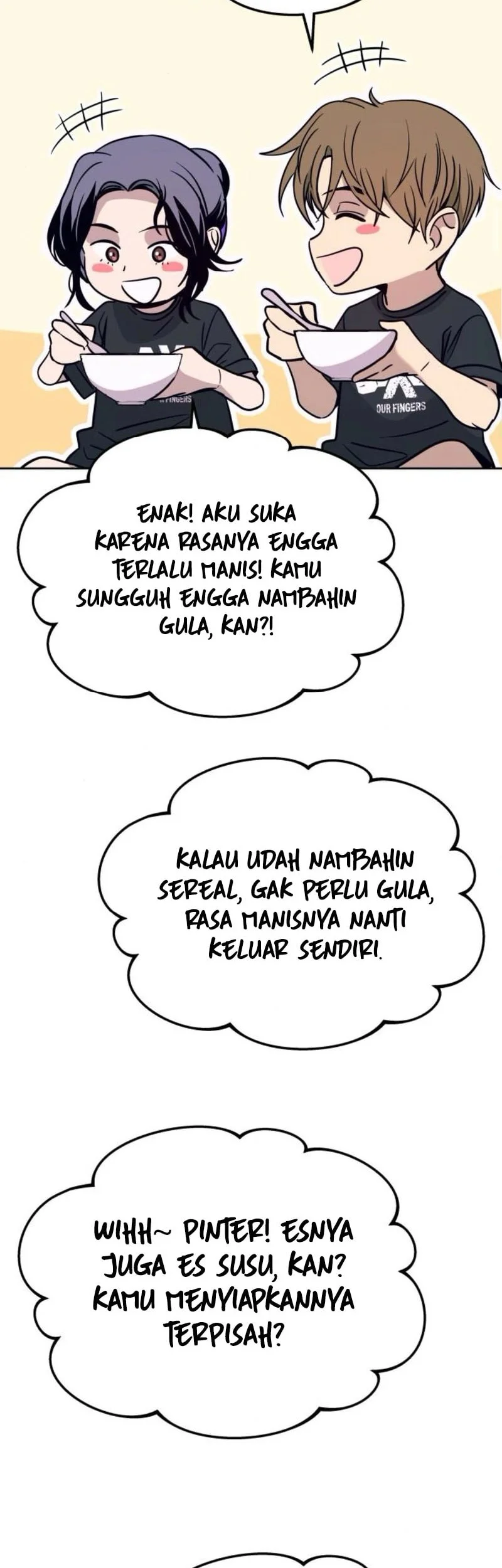 Chapter 63 - halaman 64