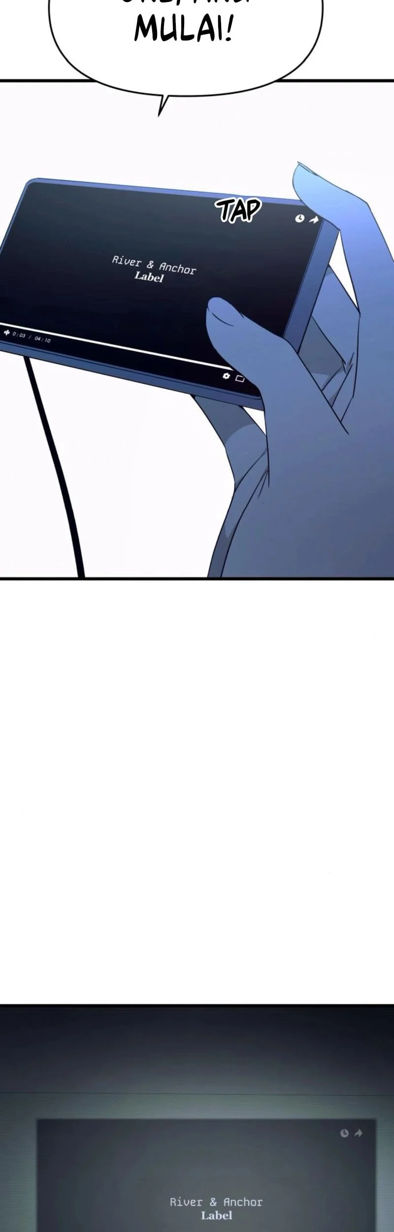 Chapter 63 - halaman 70