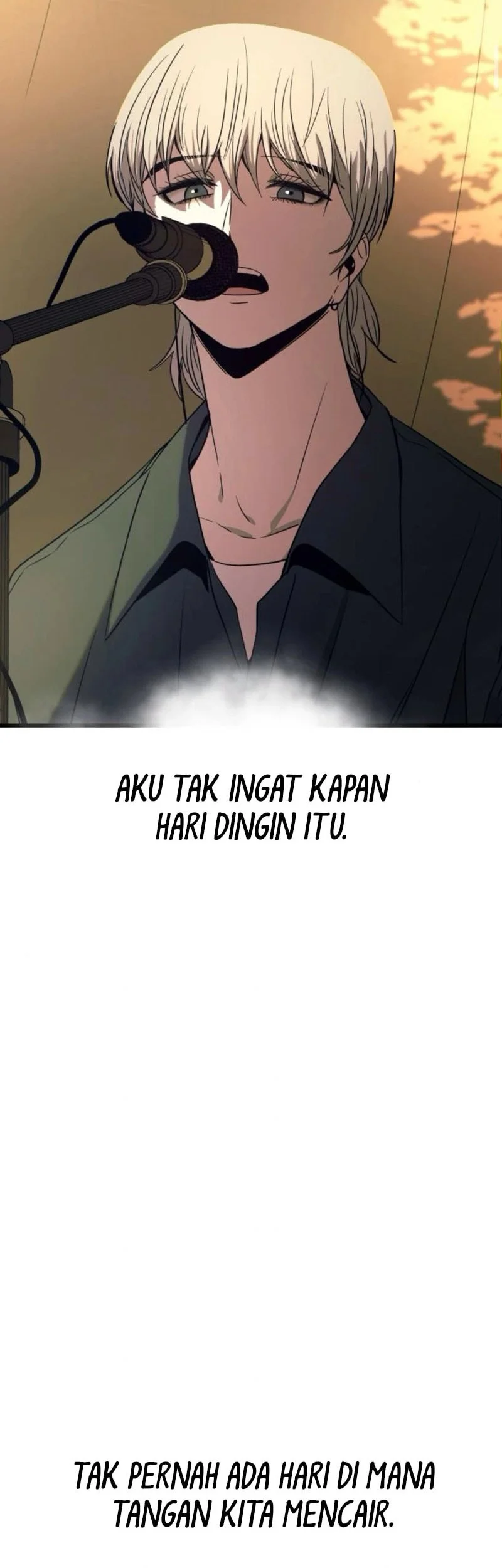 Chapter 63 - halaman 74