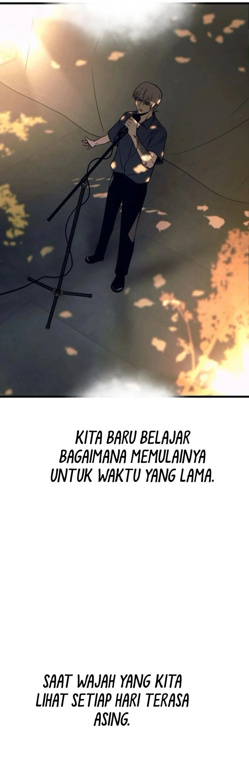 Chapter 63 - halaman 75