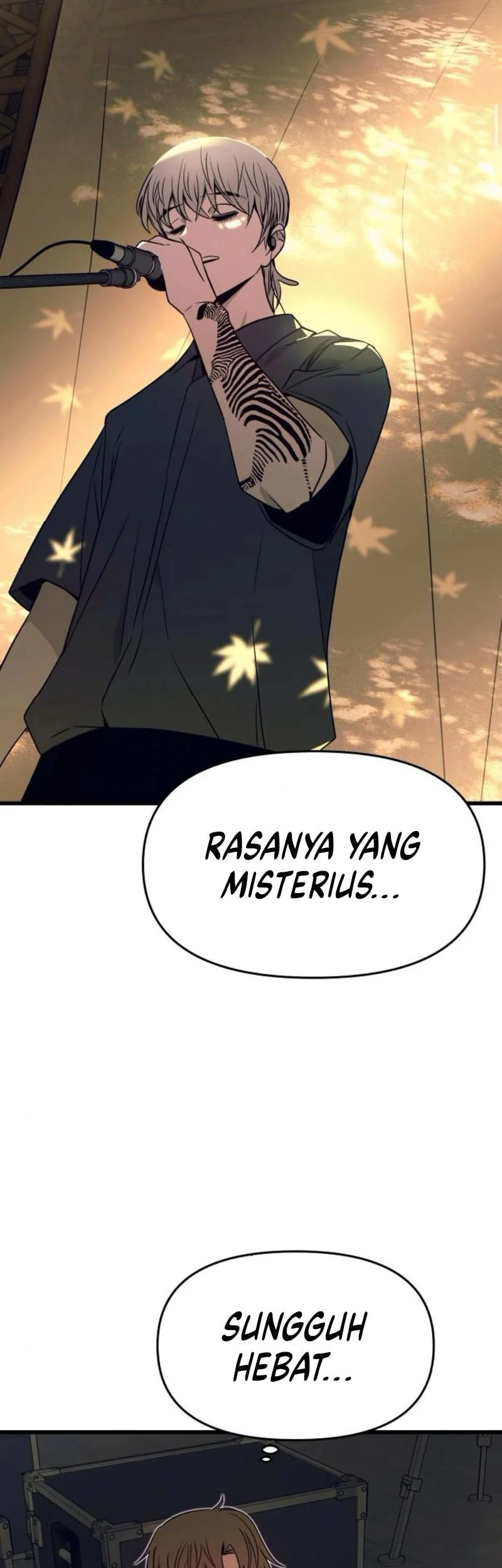 Chapter 63 - halaman 79