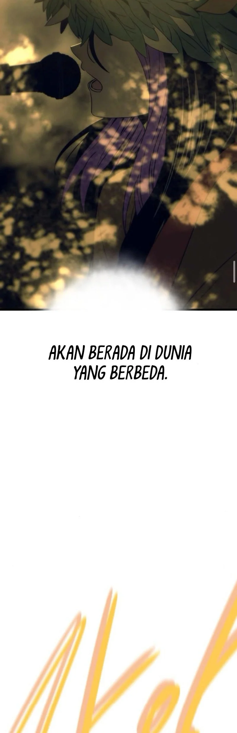 Chapter 63 - halaman 90