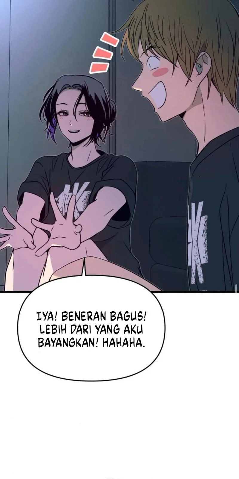 Chapter 63 - halaman 94