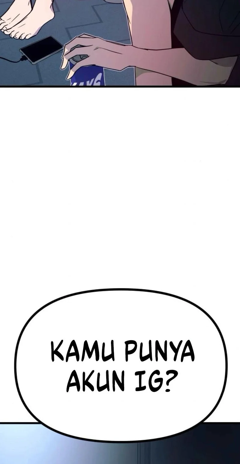 Chapter 63 - halaman 102