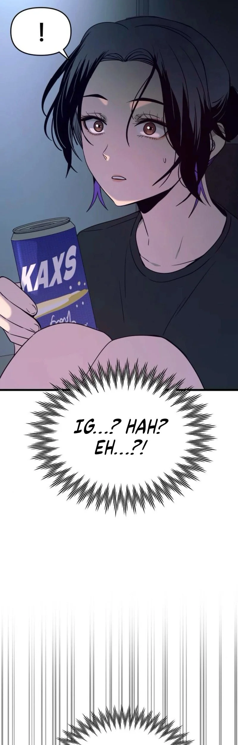 Chapter 63 - halaman 103