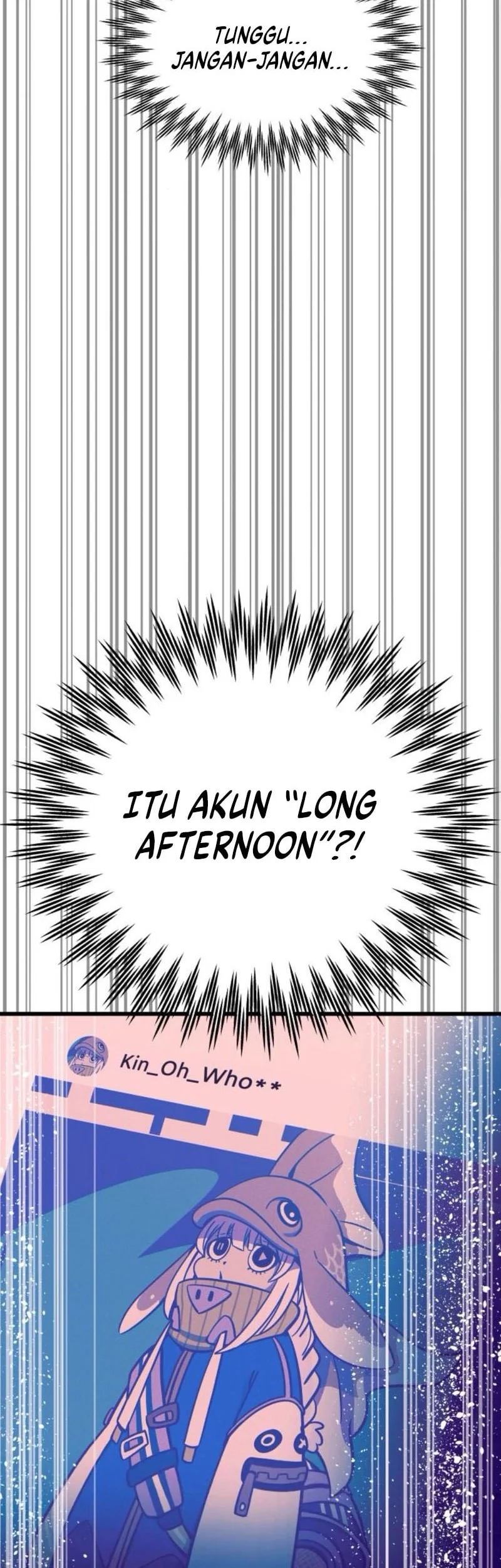 Chapter 63 - halaman 104