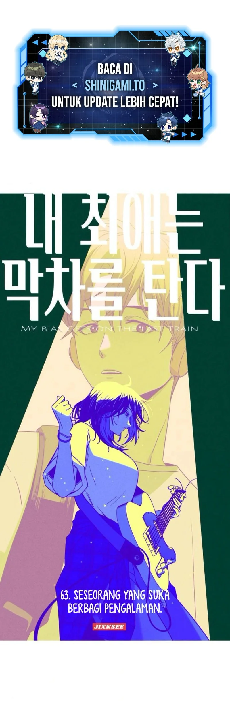 Chapter 63 - halaman 3