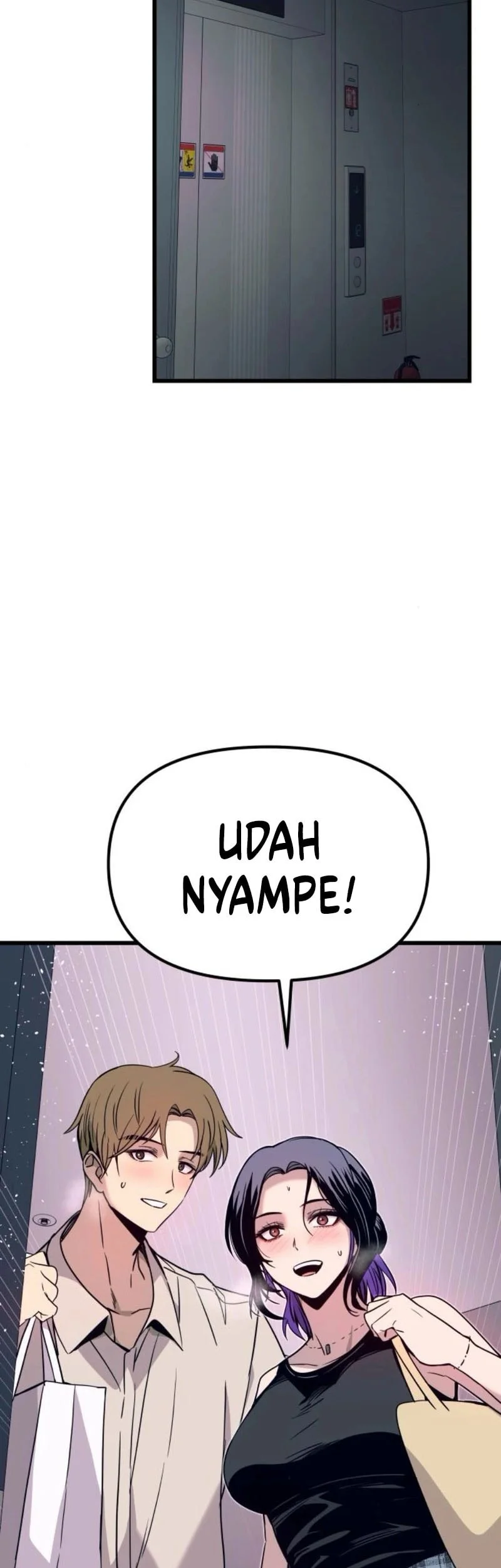 Chapter 63 - halaman 5
