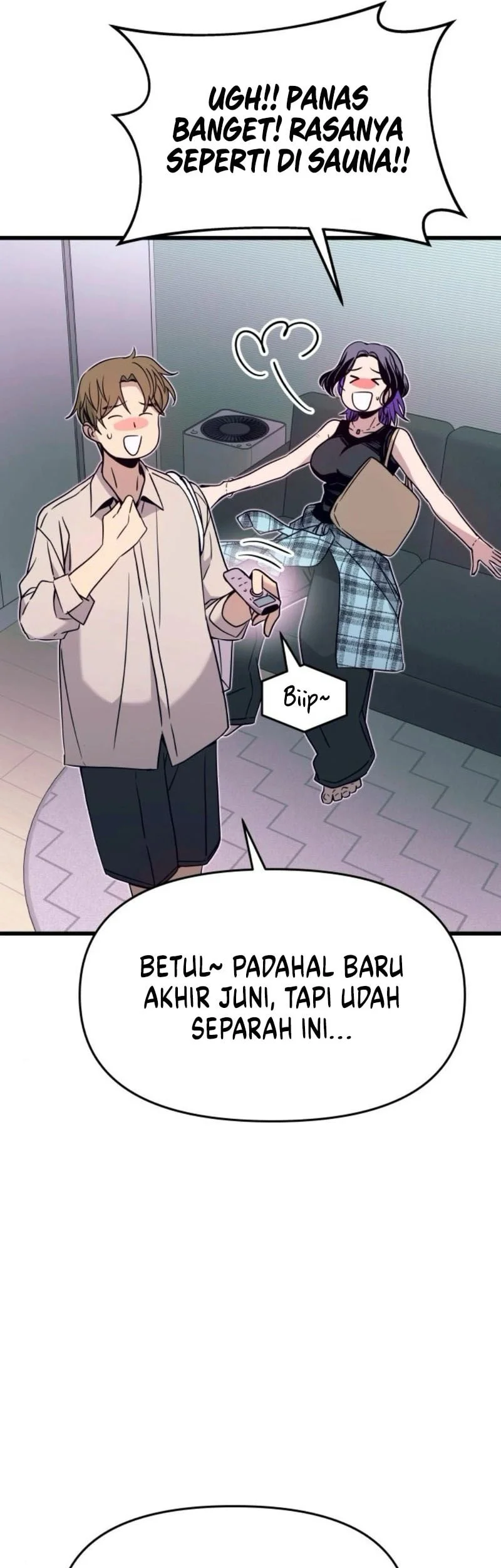 Chapter 63 - halaman 7