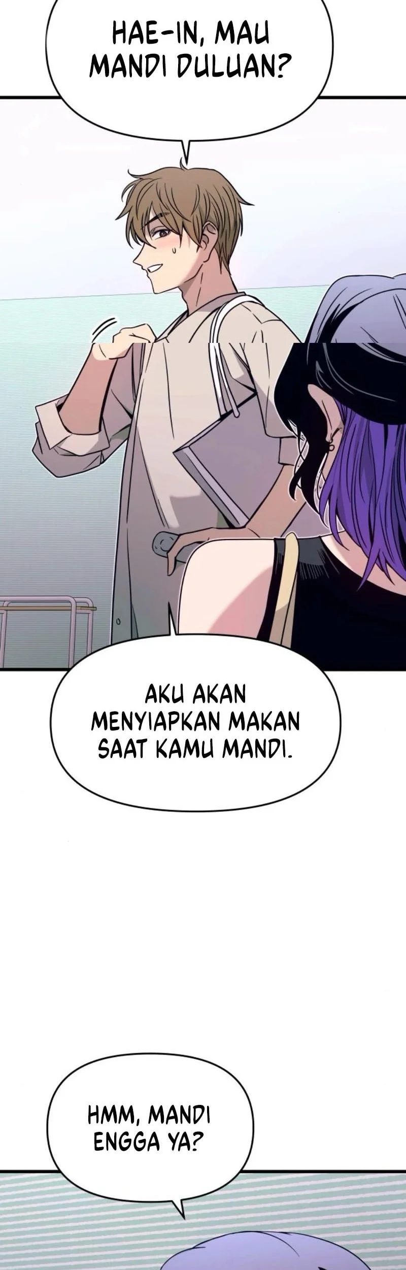 Chapter 63 - halaman 8