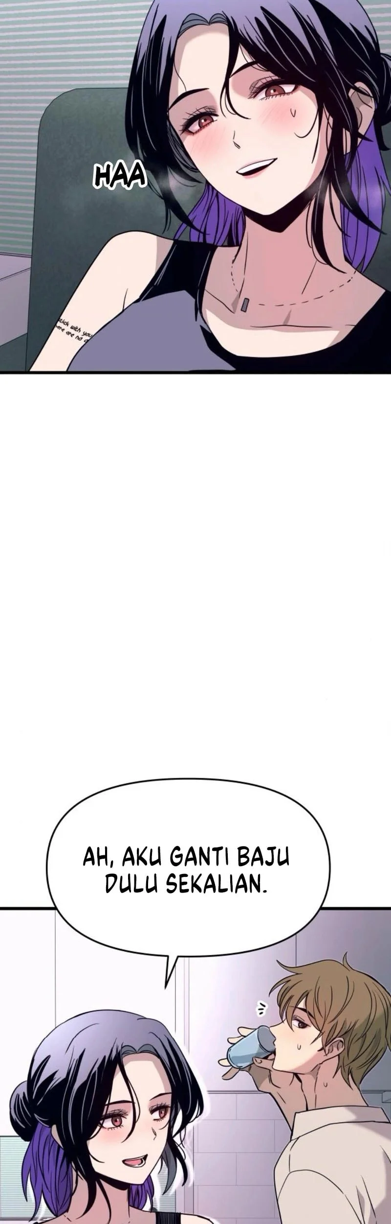 Chapter 63 - halaman 9