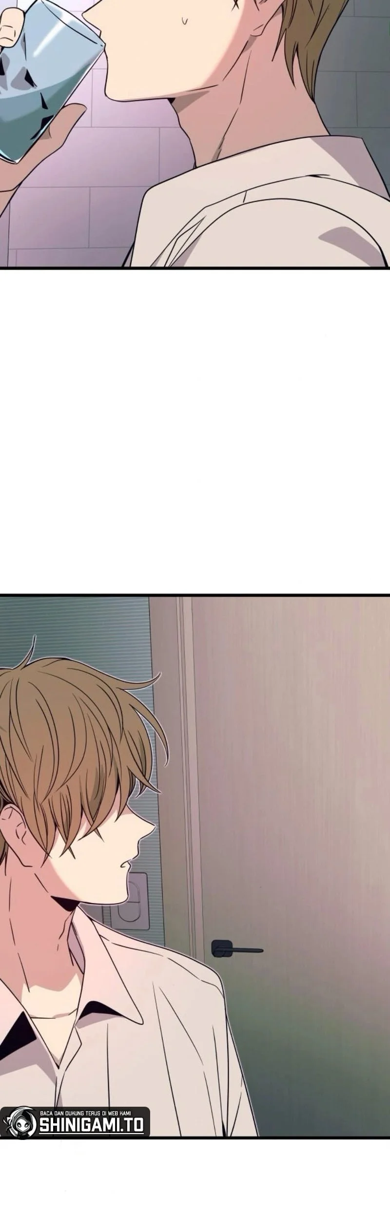 Chapter 63 - halaman 12