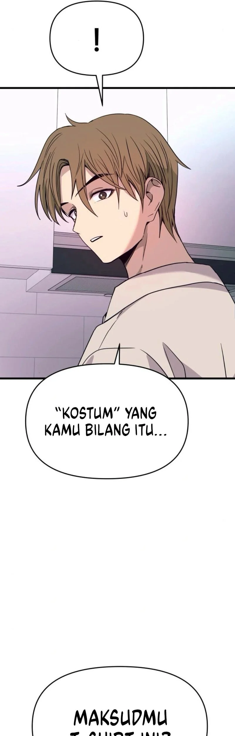 Chapter 63 - halaman 19