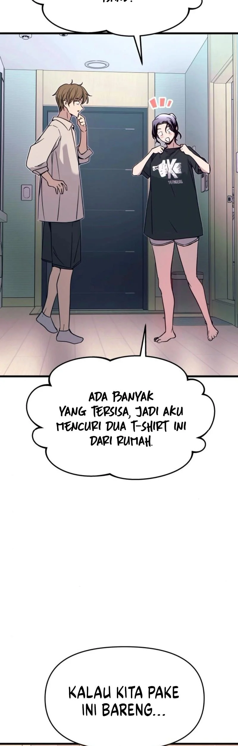 Chapter 63 - halaman 21