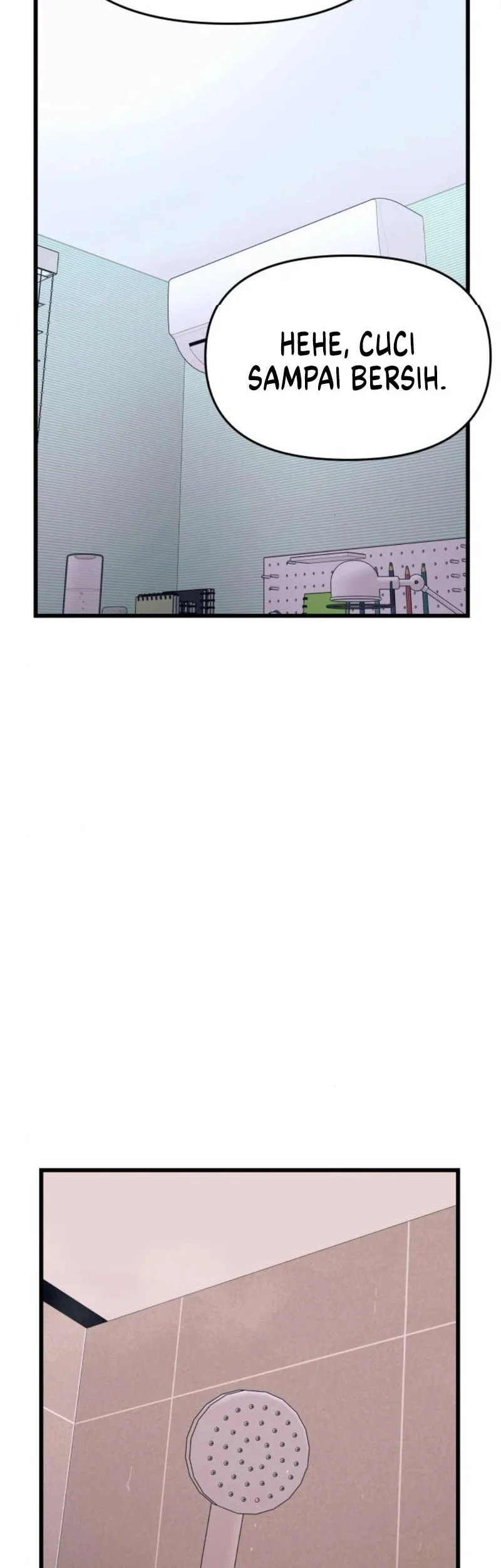 Chapter 63 - halaman 24