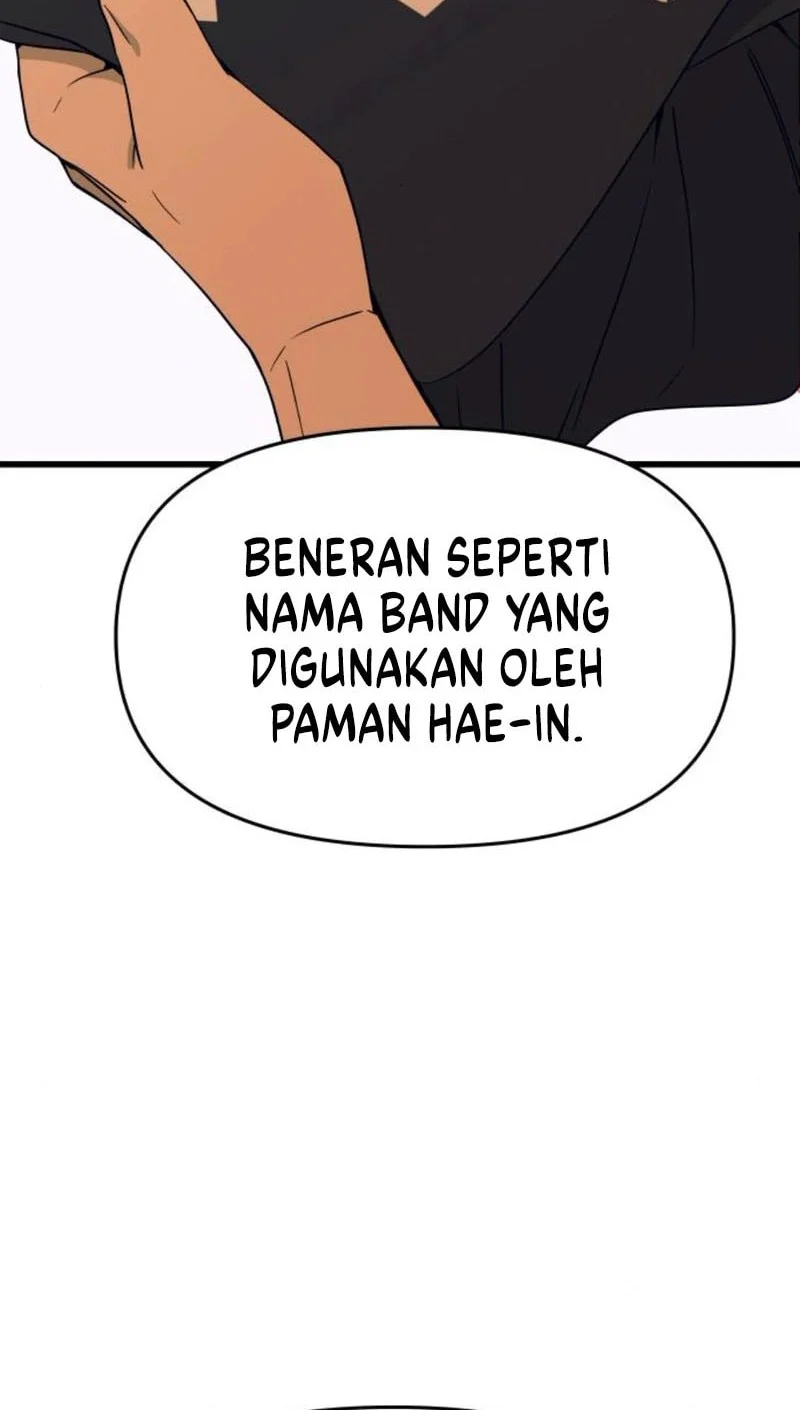 Chapter 63 - halaman 26