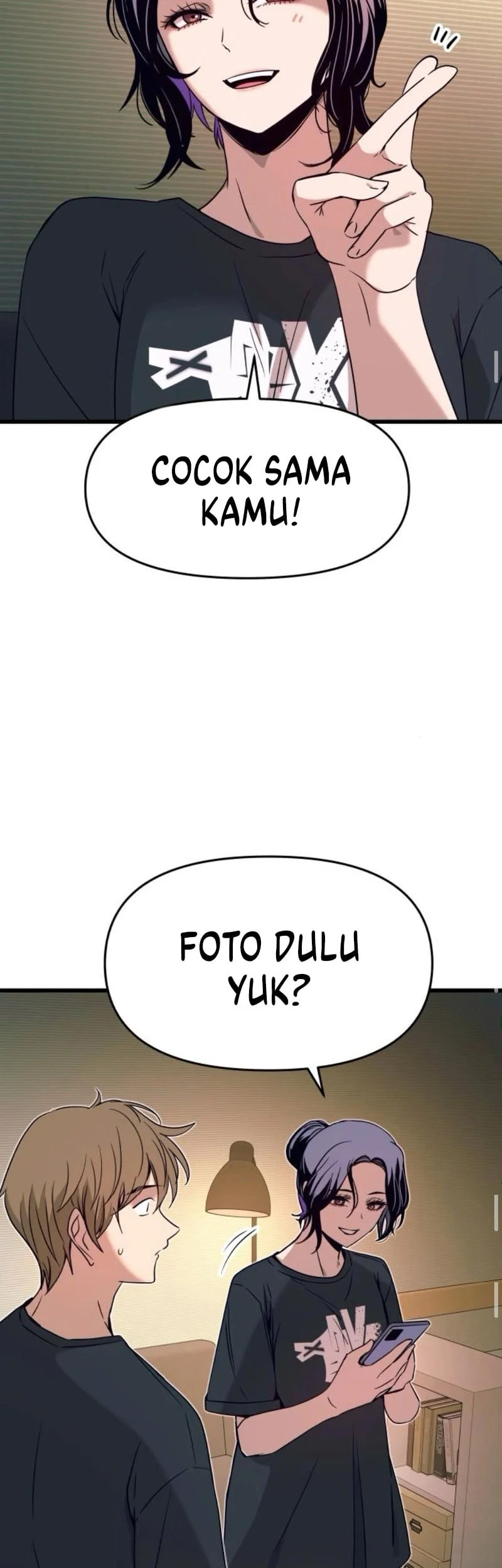 Chapter 63 - halaman 33
