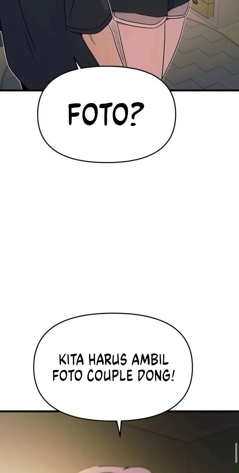 Chapter 63 - halaman 34