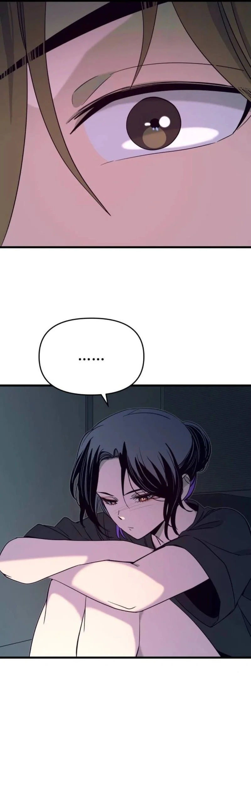 Chapter 64 - halaman 36