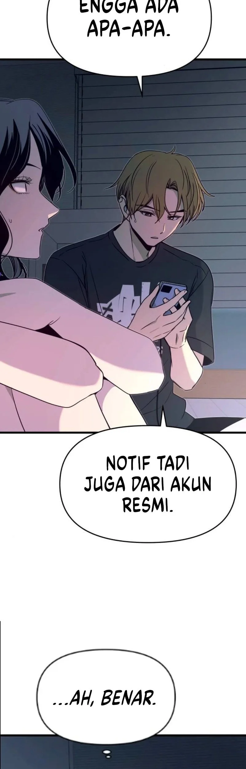 Chapter 64 - halaman 39