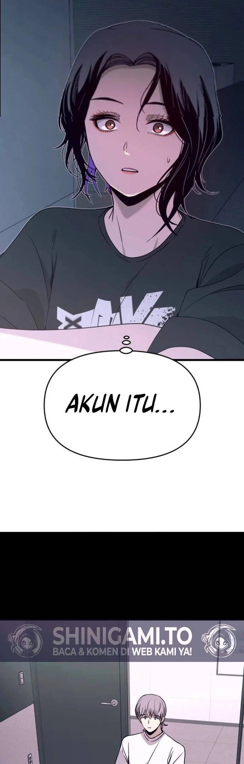 Chapter 64 - halaman 40