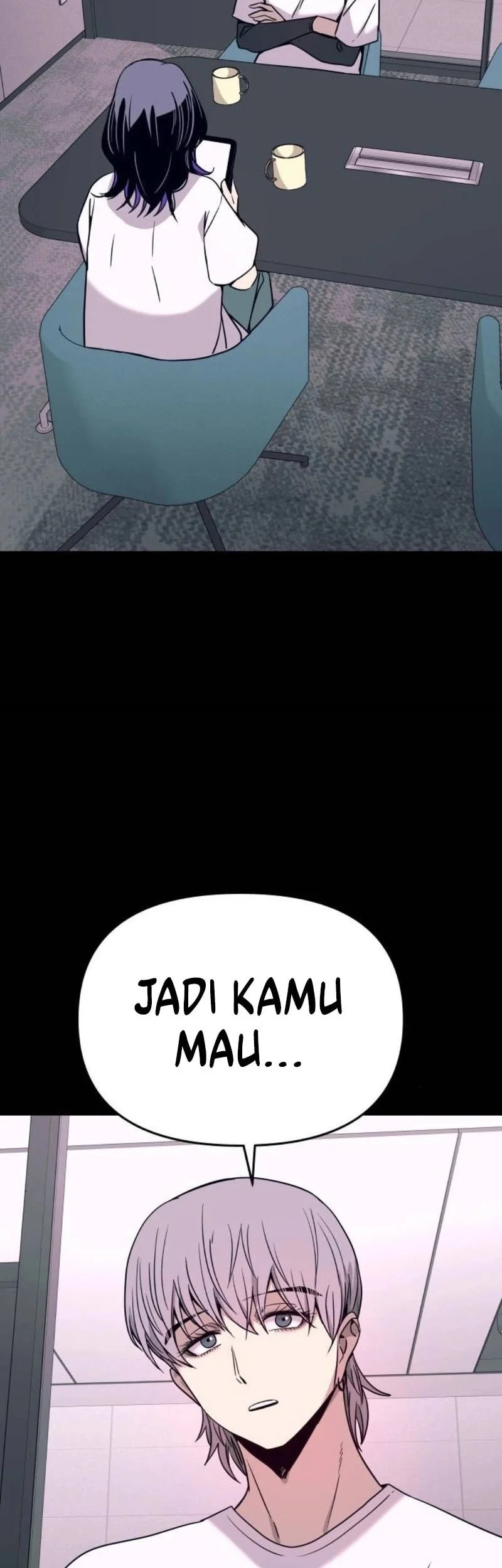 Chapter 64 - halaman 41