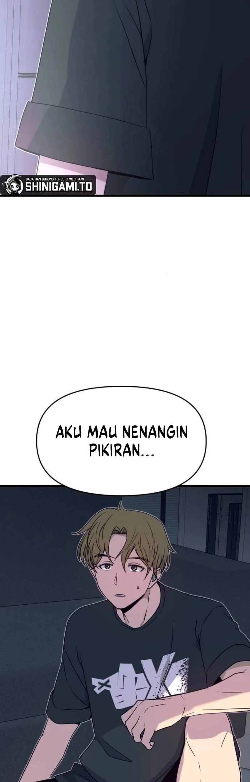 Chapter 64 - halaman 54