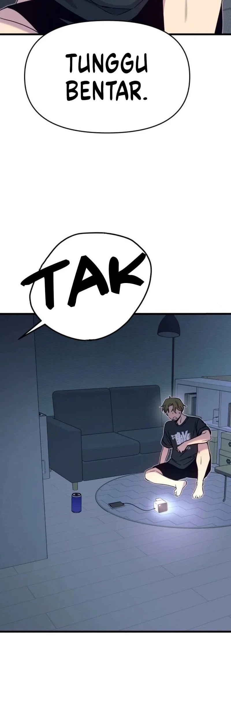 Chapter 64 - halaman 55