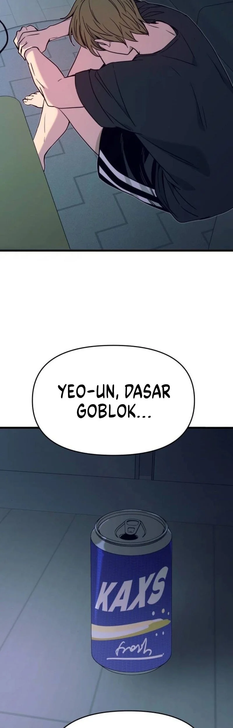 Chapter 64 - halaman 57