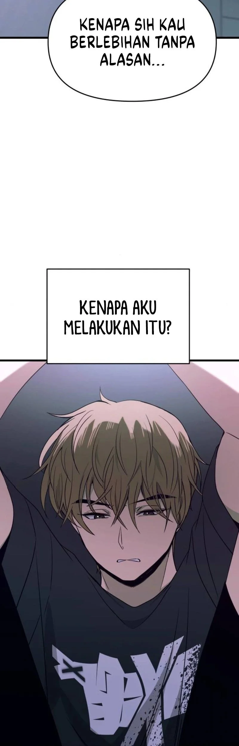 Chapter 64 - halaman 58